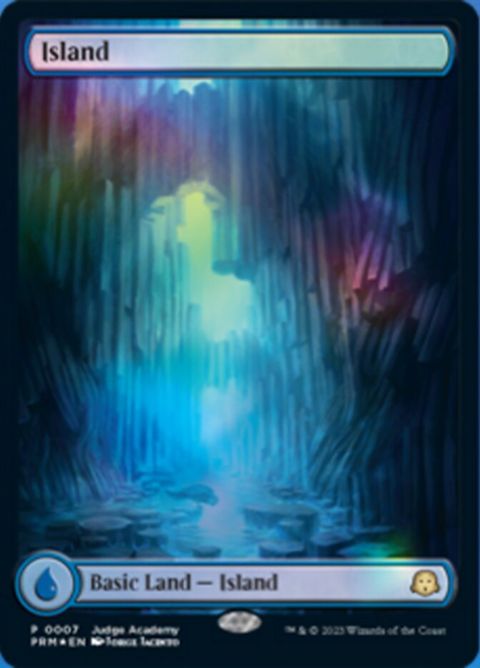 7-island.jpg