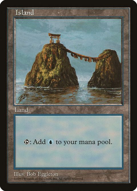 7-island.jpg