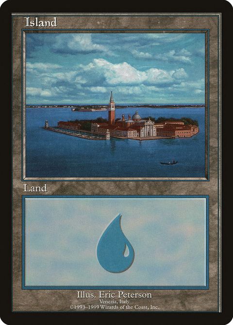 7-island.jpg