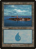 7-island.jpg
