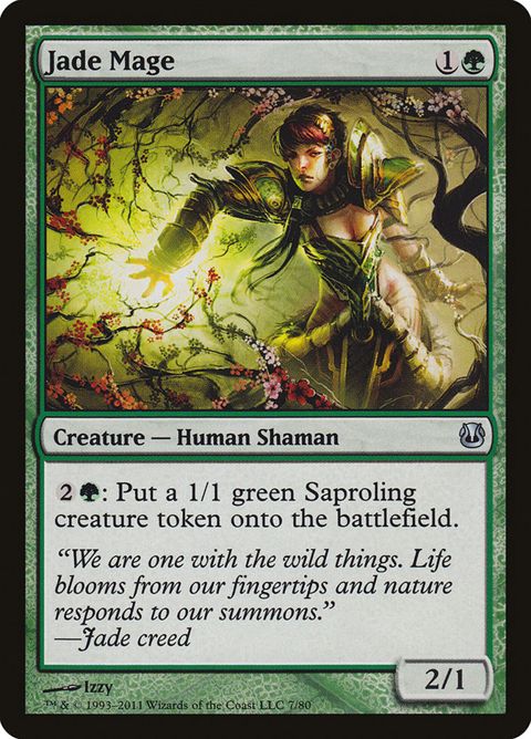 7-jademage.jpg