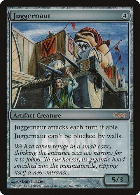 7-juggernaut.jpg