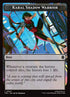 7-karaishadowwarrior