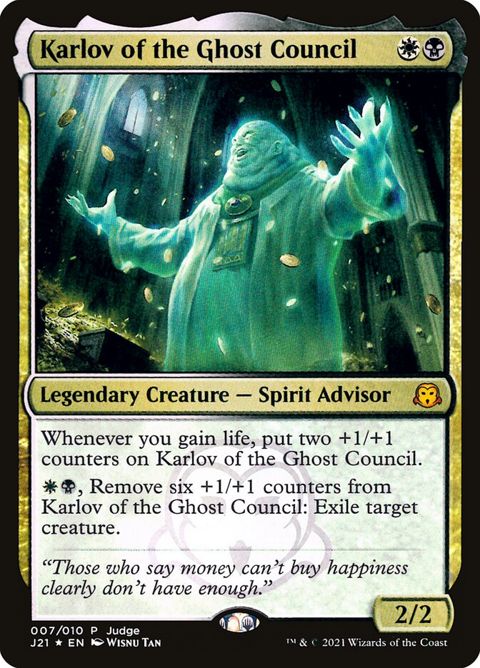 7-karlovoftheghostcouncil.jpg