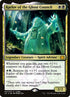 7-karlovoftheghostcouncil.jpg