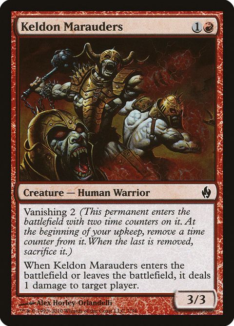 7-keldonmarauders.jpg