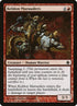 7-keldonmarauders.jpg