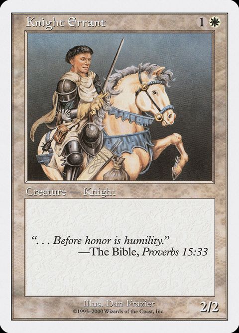 7-knighterrant.jpg