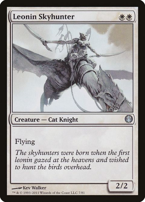 7-leoninskyhunter.jpg