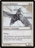 7-leoninskyhunter.jpg