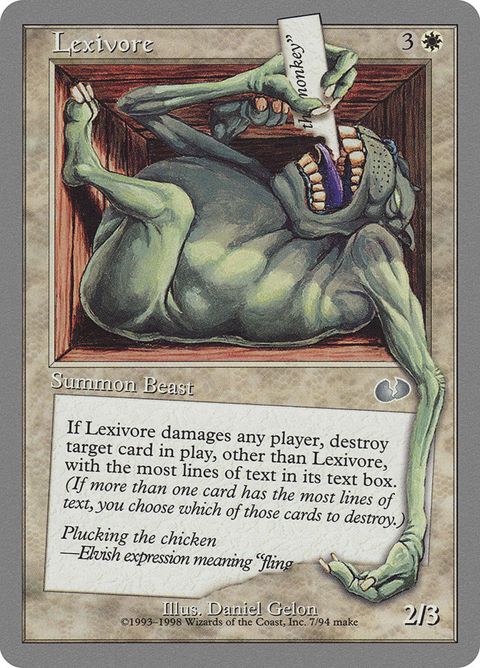 7-lexivore.jpg