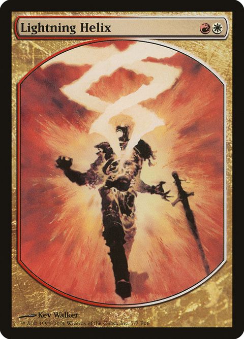 7-lightninghelix.jpg