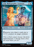 7-lylaholographicassistant