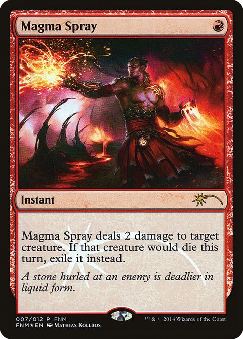 7-magmaspray.jpg