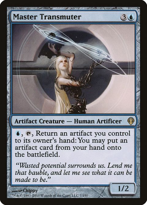 7-mastertransmuter.jpg