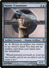 7-mastertransmuter.jpg