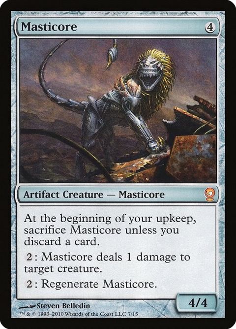 7-masticore.jpg