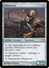 7-masticore.jpg