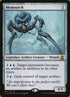7-memnarch.jpg