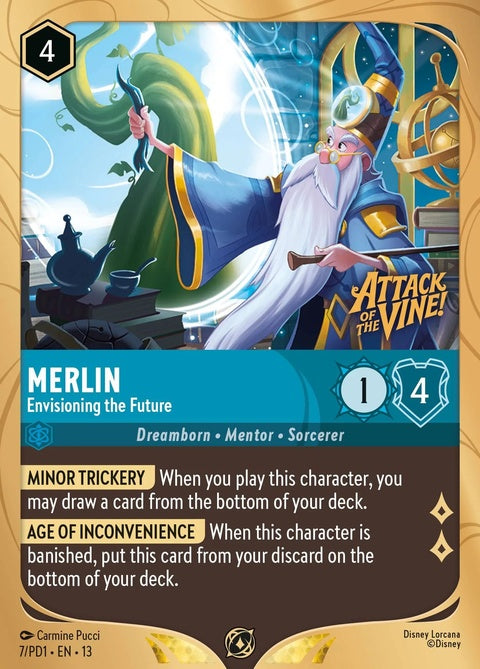 7-merlin-envisioningthefuture