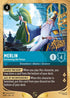 7-merlin-envisioningthefuture