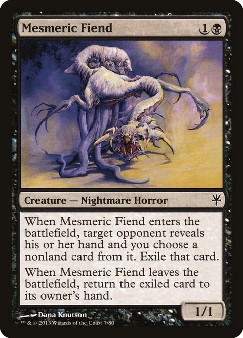 7-mesmericfiend.jpg