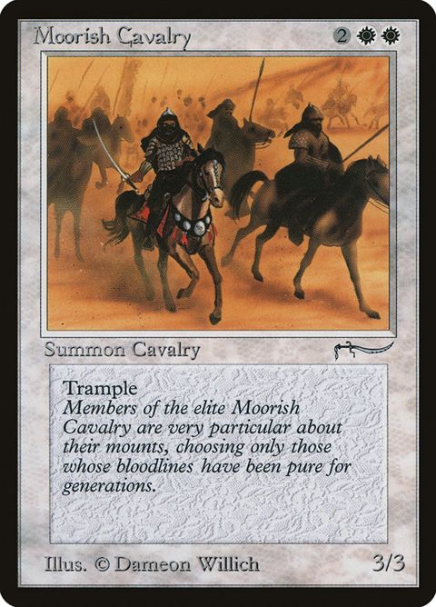 7-moorishcavalry.jpg