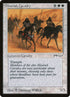 7-moorishcavalry.jpg