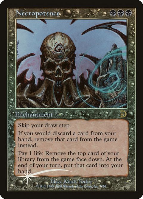 7-necropotence.jpg