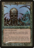 7-necropotence.jpg
