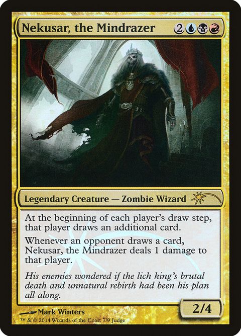 7-nekusarthemindrazer.jpg
