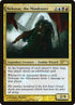 7-nekusarthemindrazer.jpg