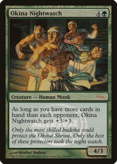 7-okinanightwatch.jpg