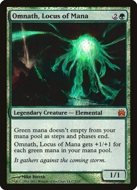 7-omnathlocusofmana.jpg