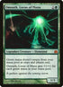 7-omnathlocusofmana.jpg