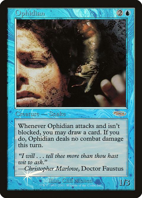 7-ophidian.jpg