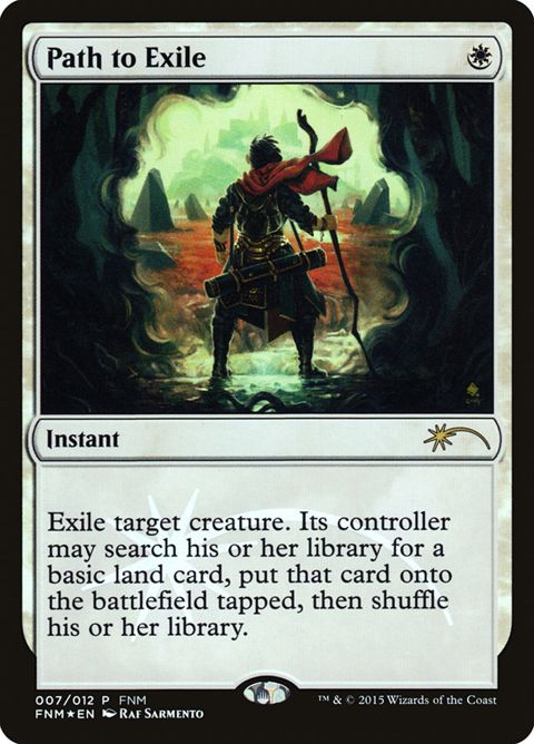 7-pathtoexile.jpg