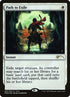 7-pathtoexile.jpg