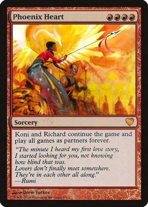 7-phoenixheart.jpg