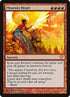 7-phoenixheart.jpg