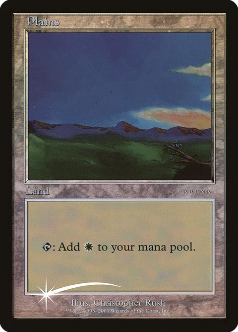 7-plains.jpg