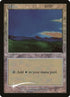7-plains.jpg