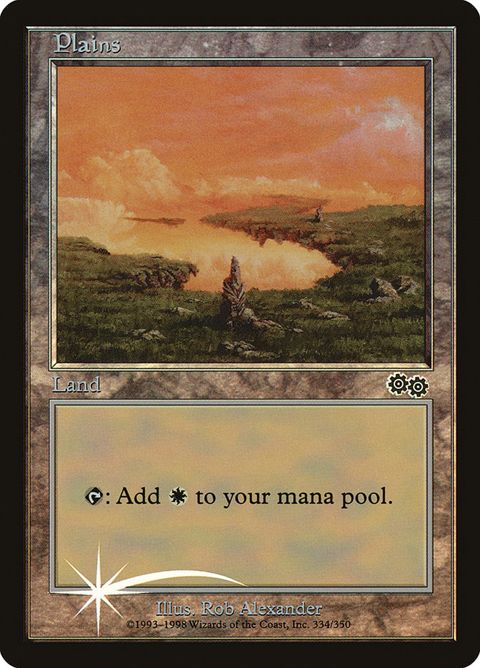 7-plains.jpg