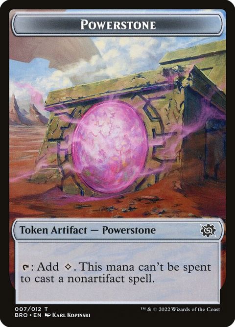 7-powerstone-a