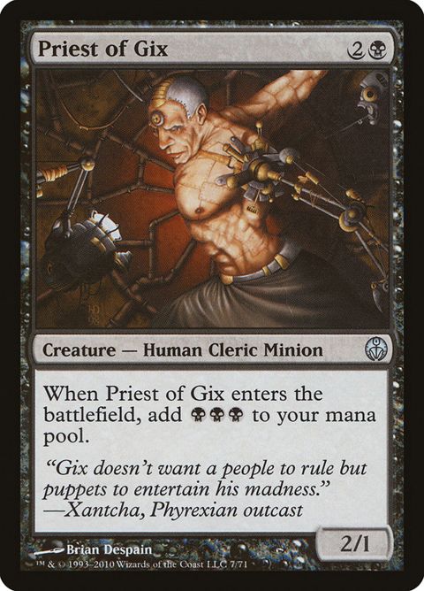 7-priestofgix.jpg