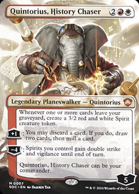 7-quintoriushistorychaser