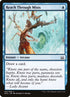 7-reachthroughmists.jpg