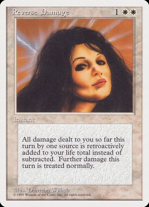 7-reversedamage.jpg