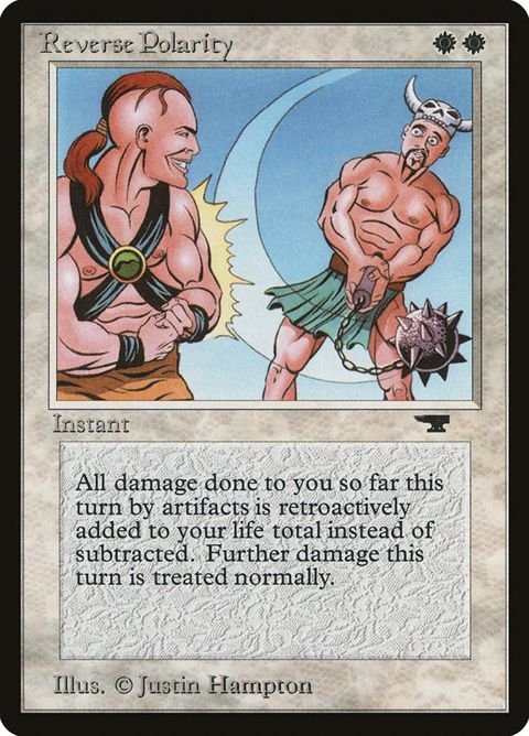7-reversepolarity.jpg