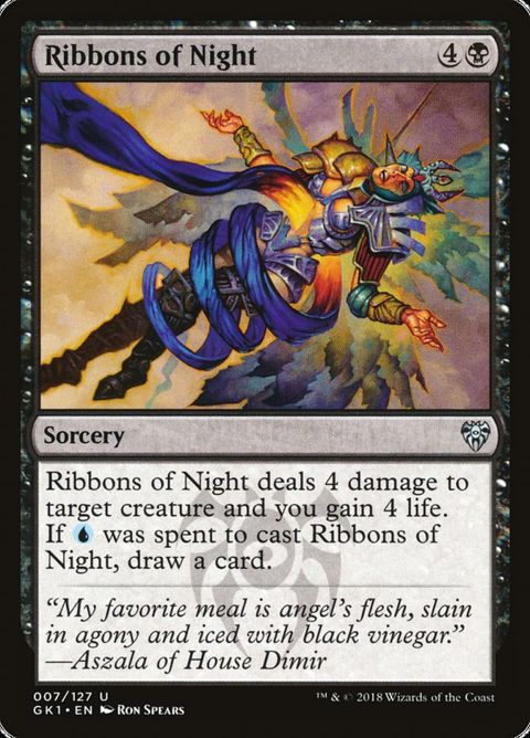 7-ribbonsofnight.jpg